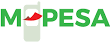mpesa